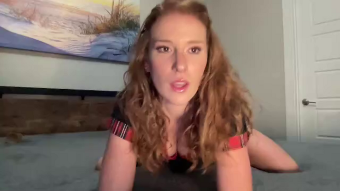 miss-lizzyy