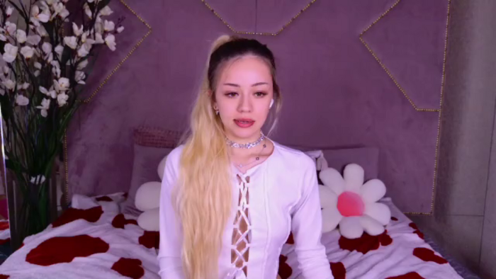 nastya-paula