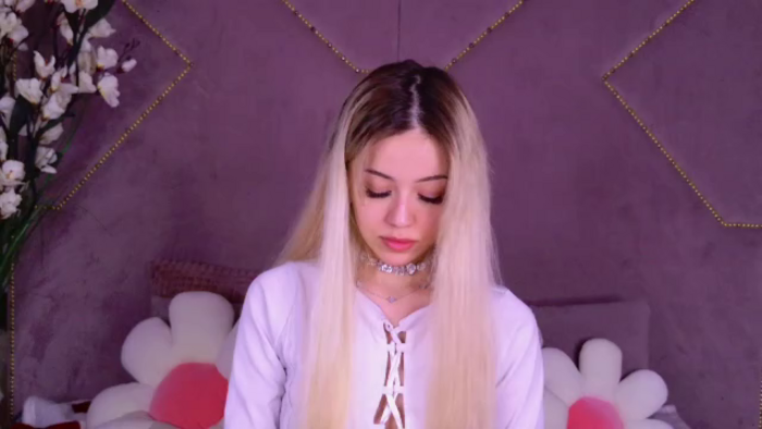 nastya-paula