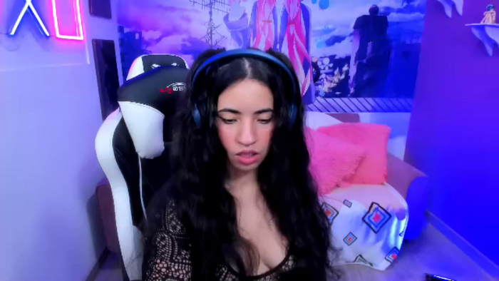 nicol-chang