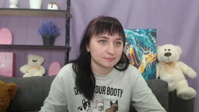 nina-flawlees