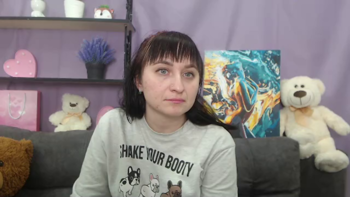 nina-flawlees