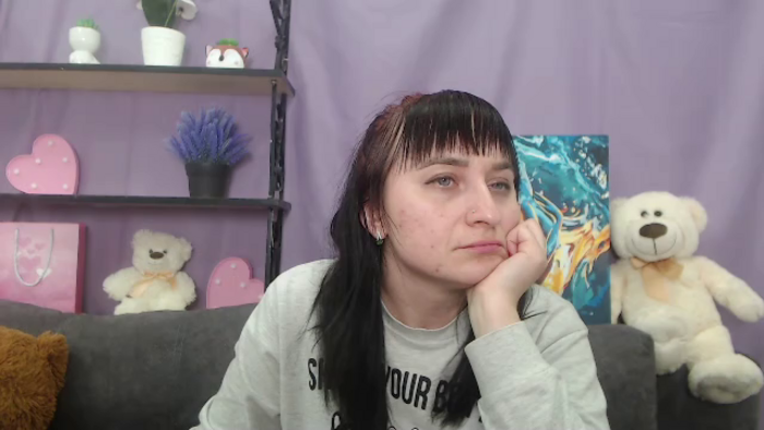 nina-flawlees