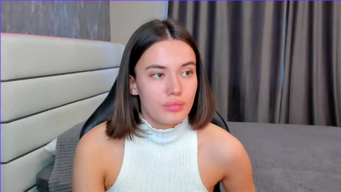 odelia-ashworth
