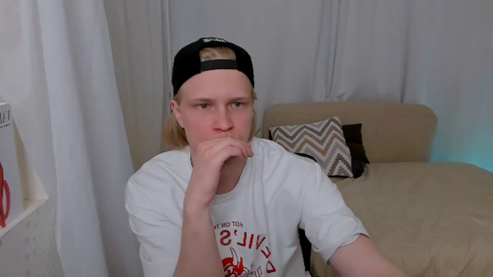 james-skcott