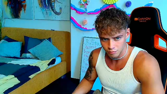 jett-carter