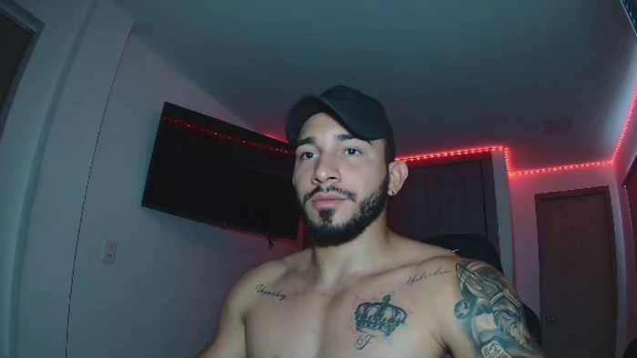 jey-ramsess