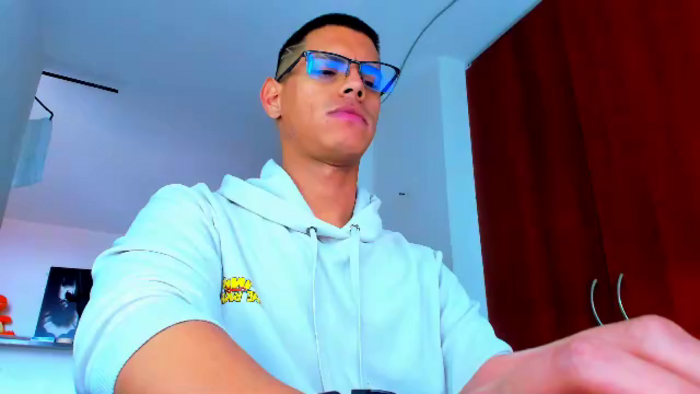johnny-walls