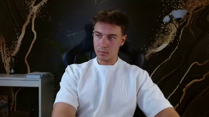 jonas-tren