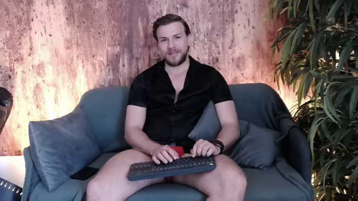 kai-starr