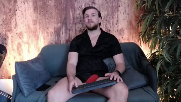 kai-starr