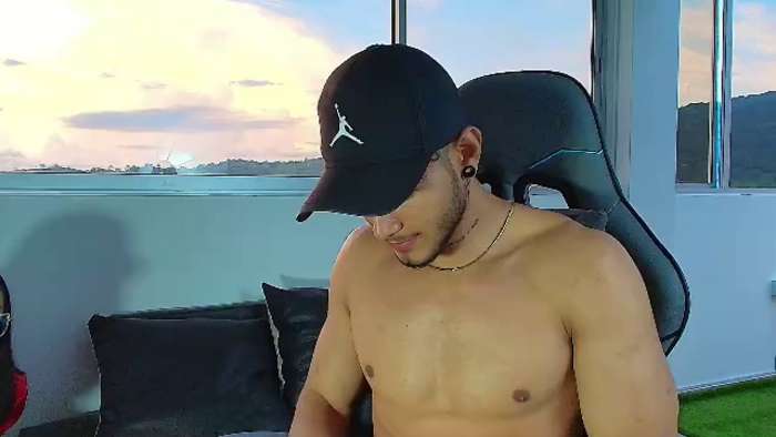 ken-mcqeen