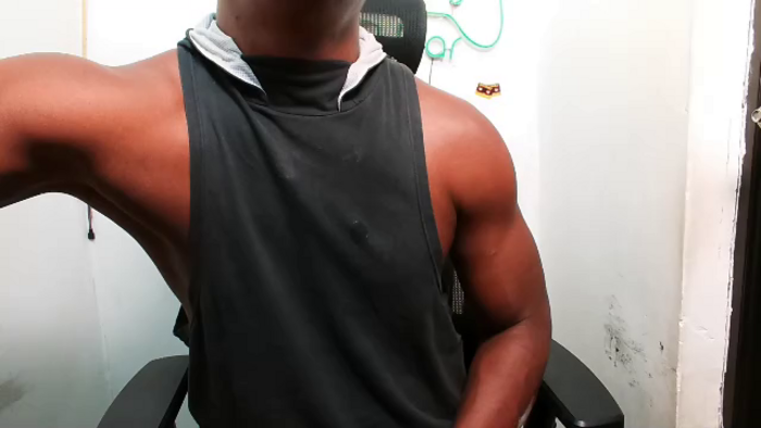 kendo-muscle-big