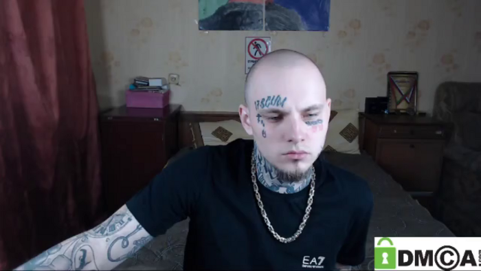 keny-dante