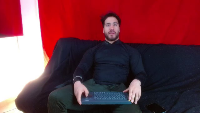 kyle-volkov