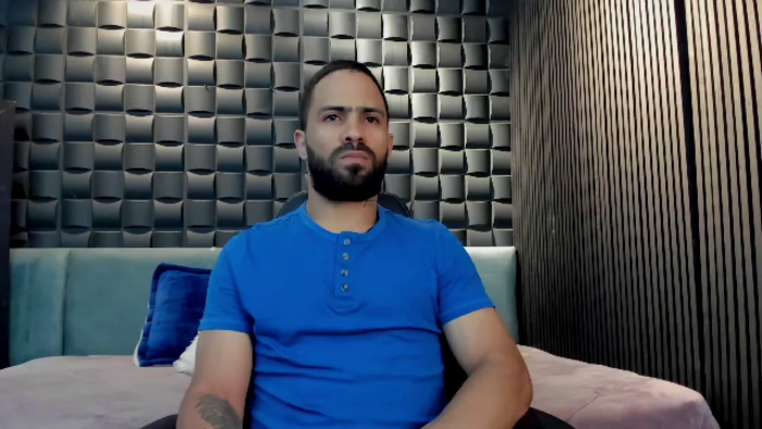 leo-diaz