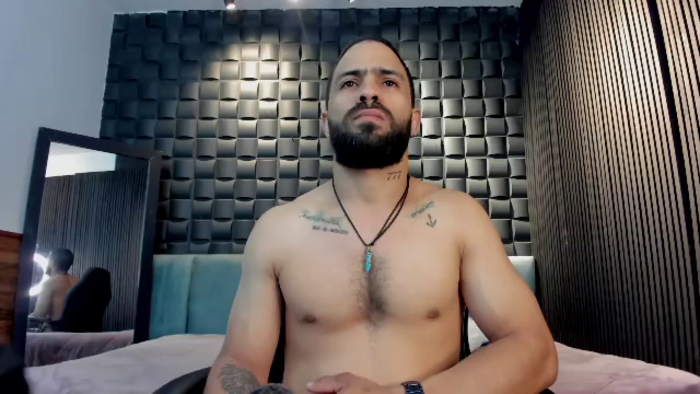 leo-diaz