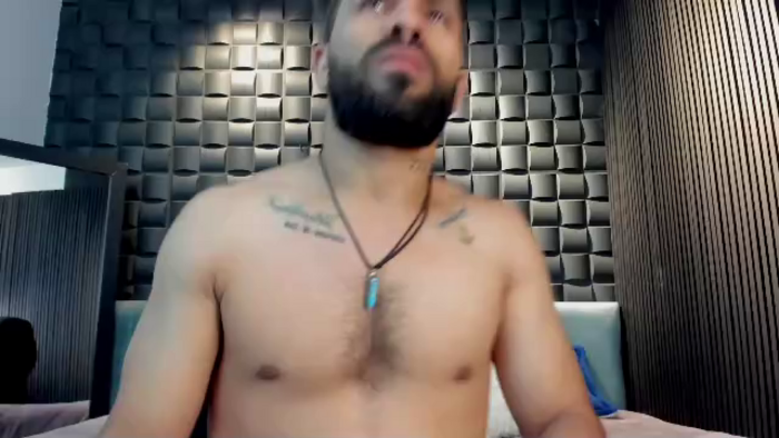 leo-diaz
