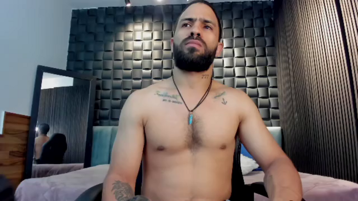 leo-diaz