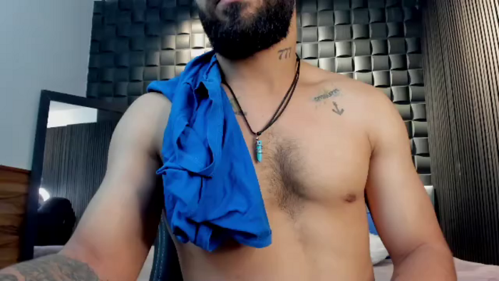 leo-diaz