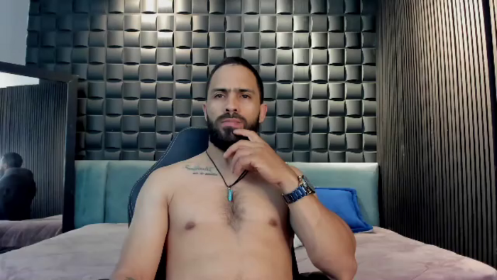 leo-diaz