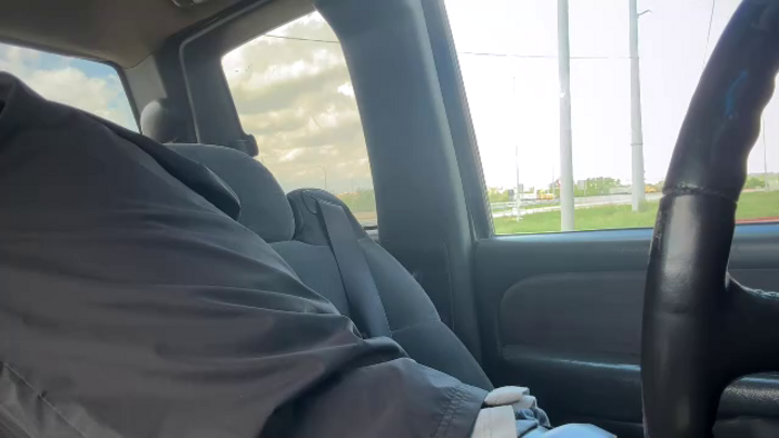 lex-driver