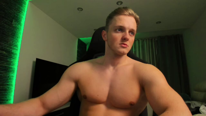 liam-vasylyk
