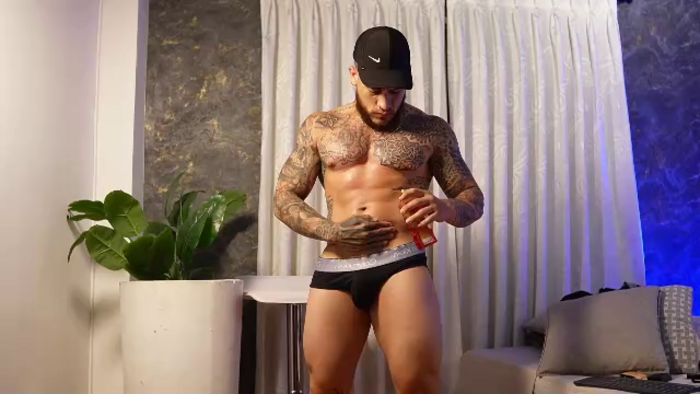 magnus-dahl