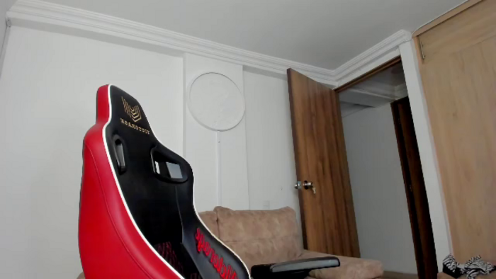 magnus-wolf