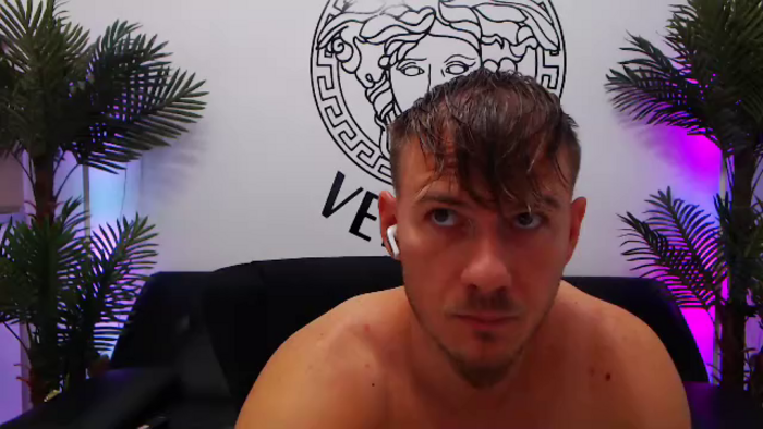 marco-riciardo