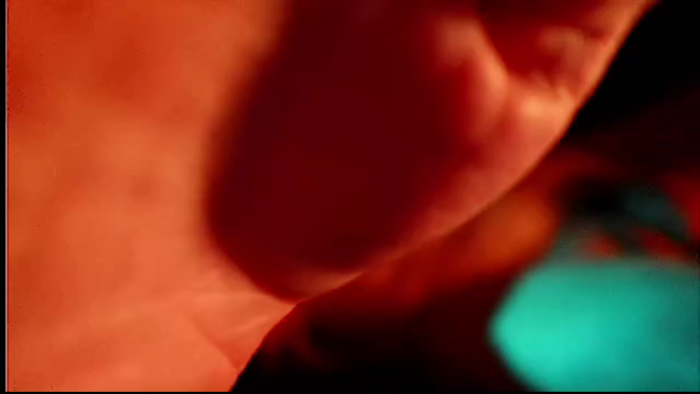 marcus-fenixxx