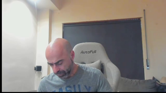mark-antonelli
