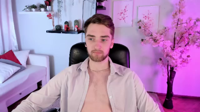 markk-a