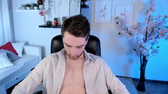 markk-a