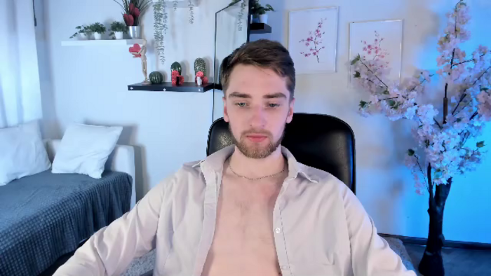 markk-a