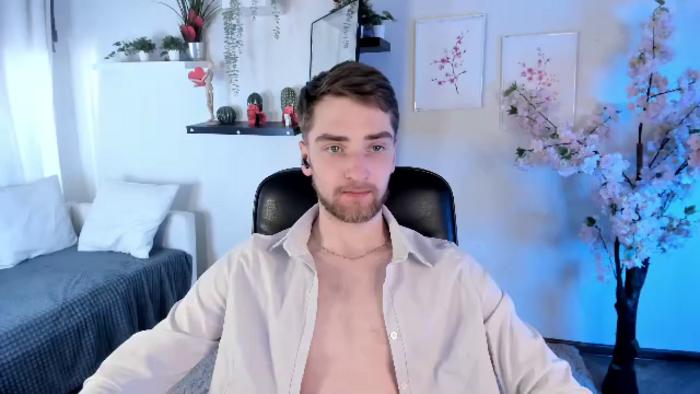 markk-a