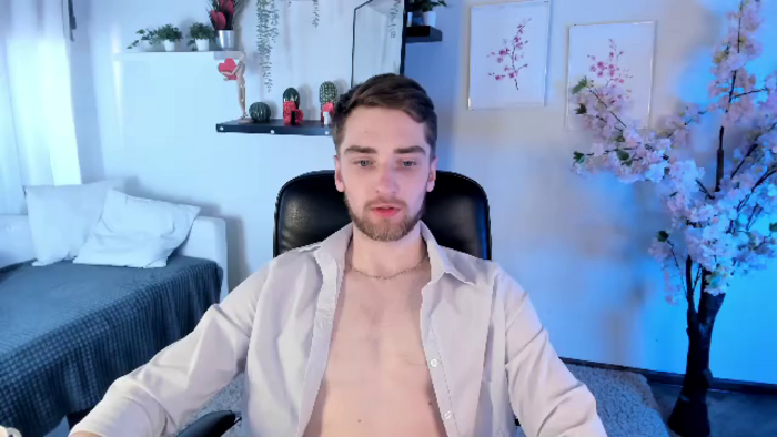 markk-a