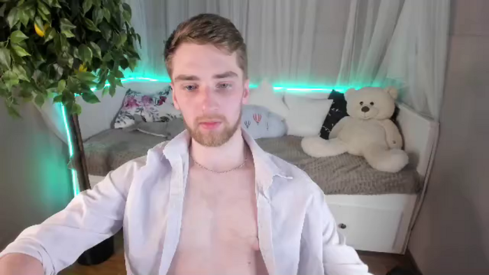 markk-a