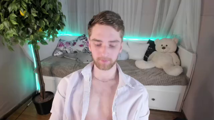 markk-a