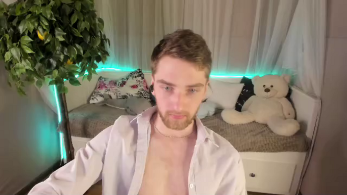 markk-a