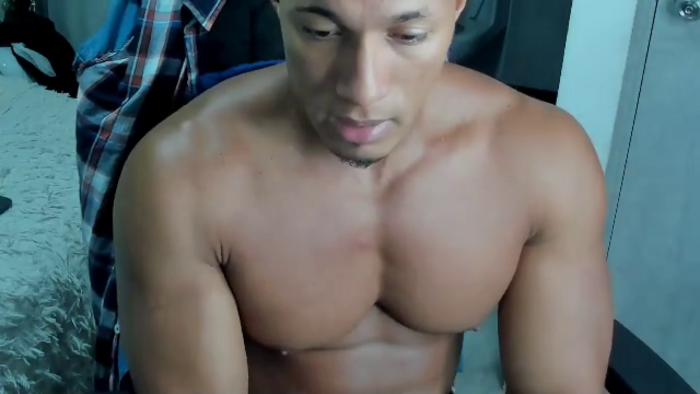mat-strong