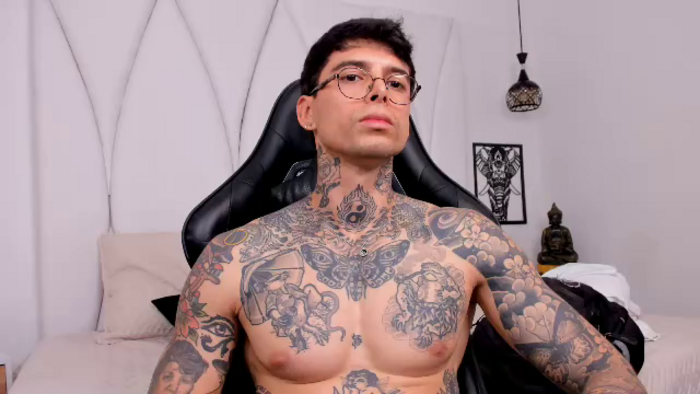 mateo-diluca