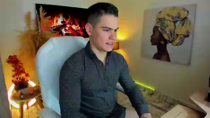 matt-andersson