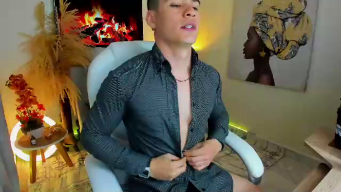 matt-andersson