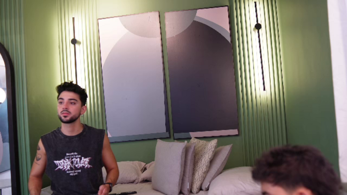 matthew-and-luca