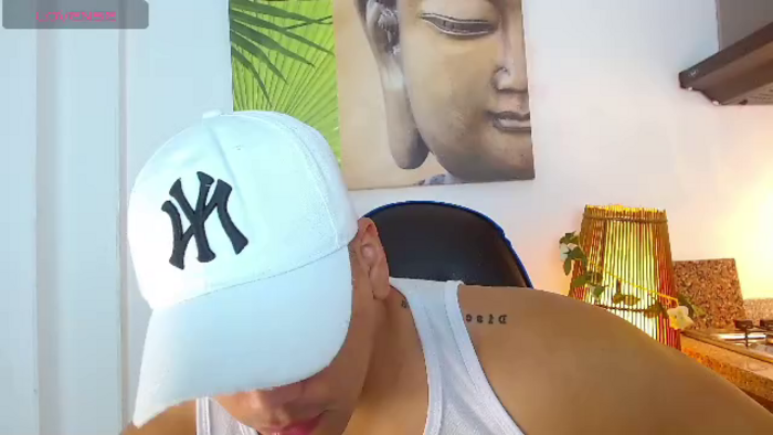 max-turneer