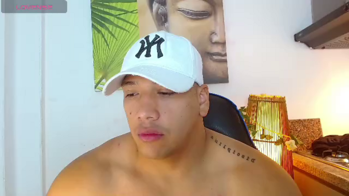 max-turneer