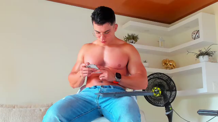 maximo-de-la-vega