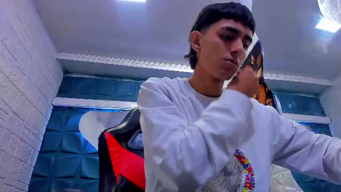 nathan-maxime
