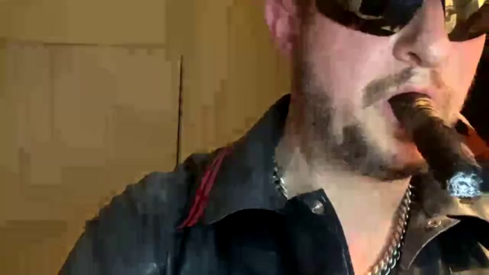 nick-chaser